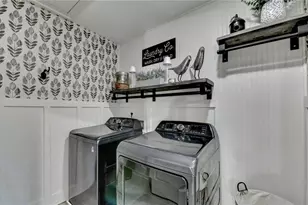 3220 Carswell Bnd, Cumming, GA 30028 - Photo 57