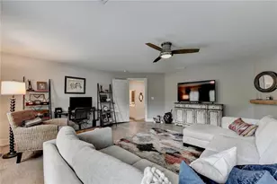 3220 Carswell Bnd, Cumming, GA 30028 - Photo 75