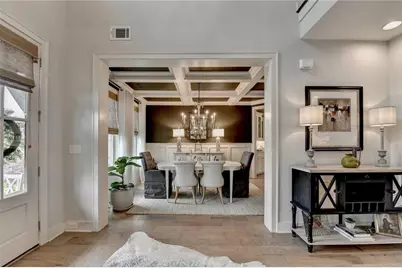 3220 Carswell Bend, Cumming, GA 30028 - Photo 11