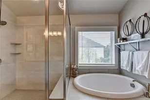 3220 Carswell Bnd, Cumming, GA 30028 - Photo 55