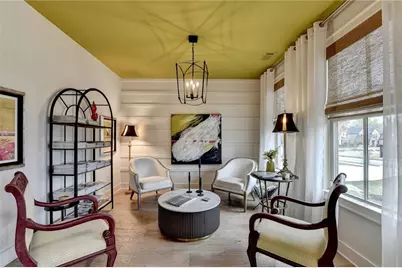 3220 Carswell Bend, Cumming, GA 30028 - Photo 7