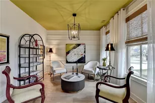 3220 Carswell Bnd, Cumming, GA 30028 - Photo 7