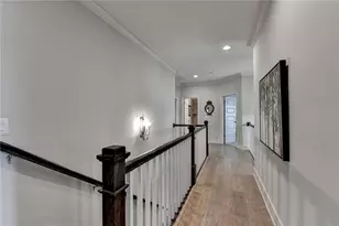 3220 Carswell Bnd, Cumming, GA 30028 - Photo 43