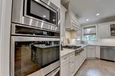 3220 Carswell Bend, Cumming, GA 30028 - Photo 33