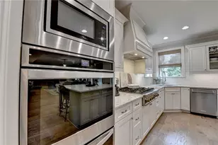 3220 Carswell Bnd, Cumming, GA 30028 - Photo 33