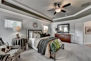 3220 Carswell Bnd, Cumming, GA 30028 - Photo 49