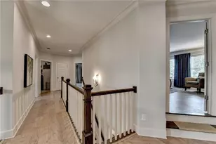 3220 Carswell Bnd, Cumming, GA 30028 - Photo 61