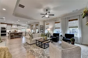 3220 Carswell Bnd, Cumming, GA 30028 - Photo 25