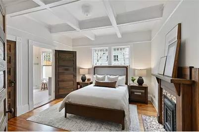 335 Josephine Street NE, Atlanta, GA 30307 - Photo 23