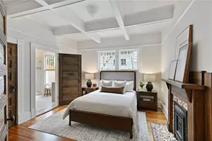 335 Josephine St NE, Atlanta, GA 30307 - Photo 23