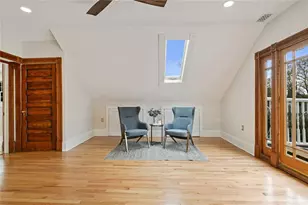 335 Josephine St NE, Atlanta, GA 30307 - Photo 33