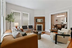 335 Josephine St NE, Atlanta, GA 30307 - Photo 1