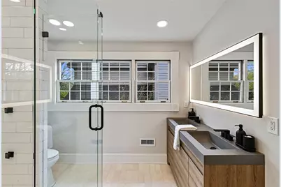 335 Josephine Street NE, Atlanta, GA 30307 - Photo 35