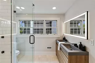 335 Josephine St NE, Atlanta, GA 30307 - Photo 35