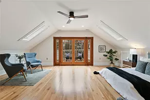 335 Josephine St NE, Atlanta, GA 30307 - Photo 37