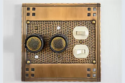 335 Josephine Street NE, Atlanta, GA 30307 - Photo 11