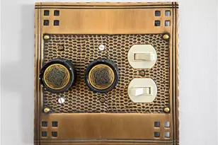 335 Josephine St NE, Atlanta, GA 30307 - Photo 11