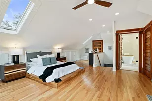 335 Josephine St NE, Atlanta, GA 30307 - Photo 29