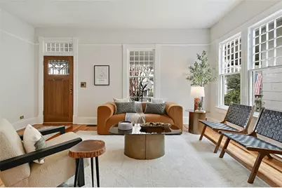 335 Josephine Street NE, Atlanta, GA 30307 - Photo 9