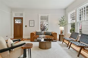 335 Josephine St NE, Atlanta, GA 30307 - Photo 9