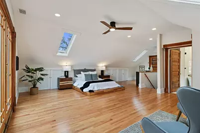 335 Josephine Street NE, Atlanta, GA 30307 - Photo 3