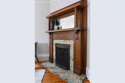 335 Josephine Street NE, Atlanta, GA 30307 - Photo 7