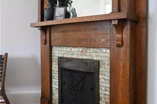 335 Josephine St NE, Atlanta, GA 30307 - Photo 7