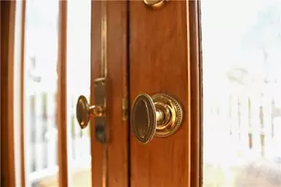 335 Josephine St NE, Atlanta, GA 30307 - Photo 31