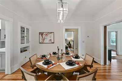 335 Josephine Street NE, Atlanta, GA 30307 - Photo 27