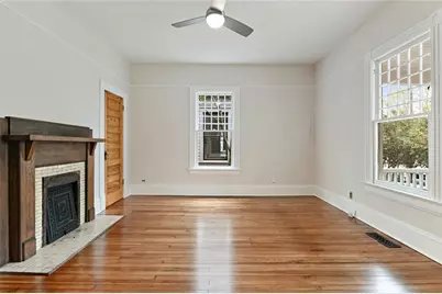 335 Josephine Street NE, Atlanta, GA 30307 - Photo 13