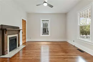 335 Josephine St NE, Atlanta, GA 30307 - Photo 13