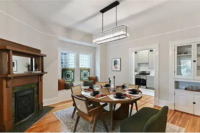 335 Josephine Street NE, Atlanta, GA 30307 - Photo 15