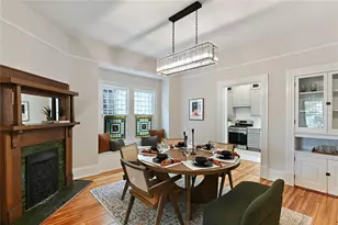 335 Josephine St NE, Atlanta, GA 30307 - Photo 15