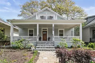 335 Josephine St NE, Atlanta, GA 30307 - Photo 45