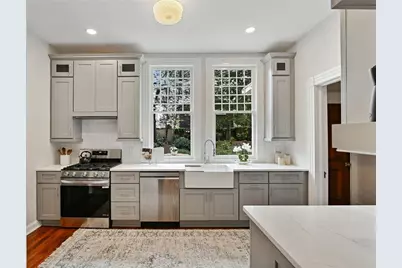 335 Josephine Street NE, Atlanta, GA 30307 - Photo 17