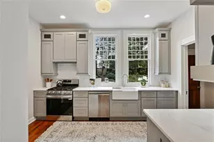 335 Josephine St NE, Atlanta, GA 30307 - Photo 17