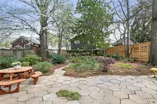 335 Josephine St NE, Atlanta, GA 30307 - Photo 39