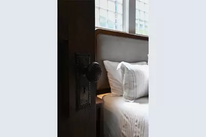 335 Josephine Street NE, Atlanta, GA 30307 - Photo 21