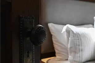 335 Josephine St NE, Atlanta, GA 30307 - Photo 21