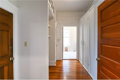 335 Josephine Street NE, Atlanta, GA 30307 - Photo 19