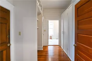 335 Josephine St NE, Atlanta, GA 30307 - Photo 19