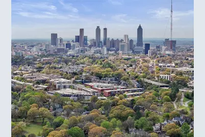 335 Josephine Street NE, Atlanta, GA 30307 - Photo 43