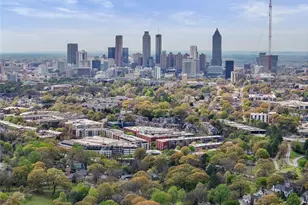 335 Josephine St NE, Atlanta, GA 30307 - Photo 43