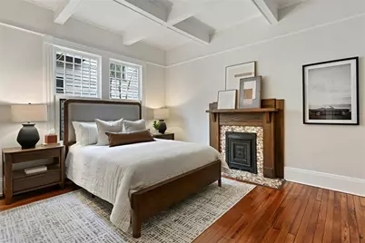 335 Josephine Street NE, Atlanta, GA 30307 - Photo 25