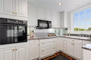 1325 Peachtree St NE, Atlanta, GA 30309 - Photo 17