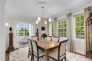 1325 Peachtree St NE, Atlanta, GA 30309 - Photo 11