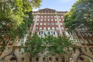 1325 Peachtree St NE, Atlanta, GA 30309 - Photo 43