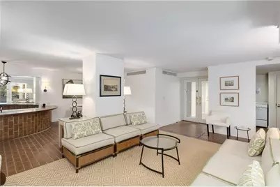 1325 Peachtree Street NE #401, Atlanta, GA 30309 - Photo 37