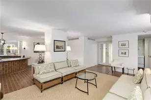 1325 Peachtree St NE, Atlanta, GA 30309 - Photo 37