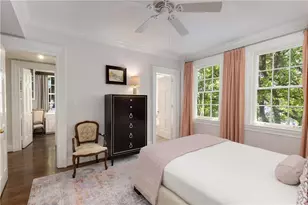 1325 Peachtree St NE, Atlanta, GA 30309 - Photo 23